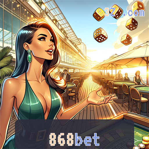 Descubra os Jogos do 868bet Cassino: Diversão e Emoção ao Seu Alcance