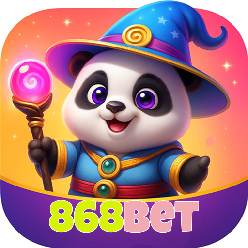 868bet cassino