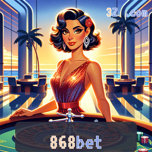 Descubra o Fascinante Mundo dos Jogos de Mesa no 868bet Cassino
