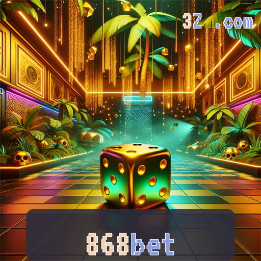 Descubra as Vantagens da Categoria VIP no 868bet Cassino