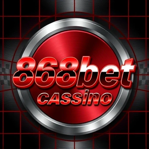 868bet cassino